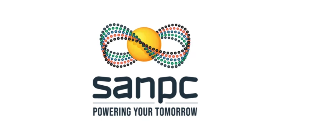 Screenshot 2026 02 22 at 20 47 00 Apply for the South African National Petroleum Company SANPC Work Integrated Learning Internships 2026