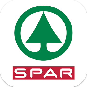 Screenshot 2026 02 23 at 08 45 00 SPAR SA – Apps on Google Play