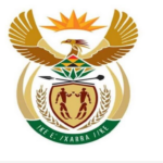 South African Government Jobs Circular 06 of 2026 Screenshot 2026-02-23 at 10-15-07 (41) WhatsApp Business