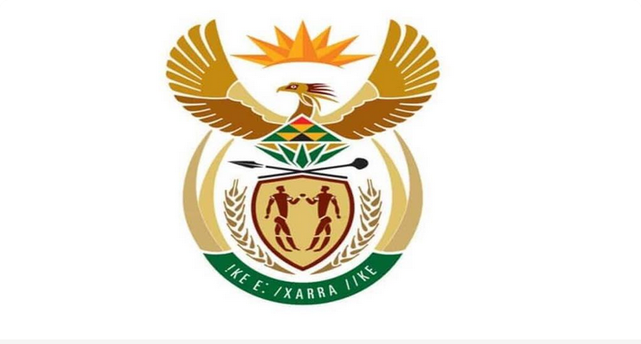 Screenshot 2026 02 23 at 10 15 07 41 WhatsApp Business