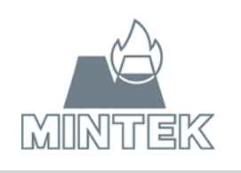 Screenshot 2026 02 23 at 10 59 18 Mintek View Mintek Intern 1