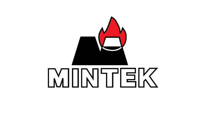 Screenshot 2026 02 23 at 10 59 34 41 WhatsApp Business