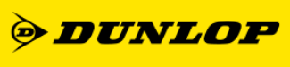 Screenshot 2026 02 23 at 14 13 14 About Dunlop Dunlop Tyres SA