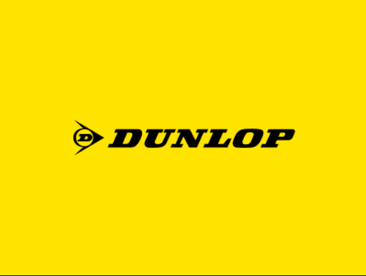 Screenshot 2026 02 23 at 14 13 22 About Dunlop Dunlop Tyres SA