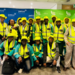 Screenshot 2026-02-23 at 22-58-01 Petco and City of Tshwane empower EPWP workers - Petco