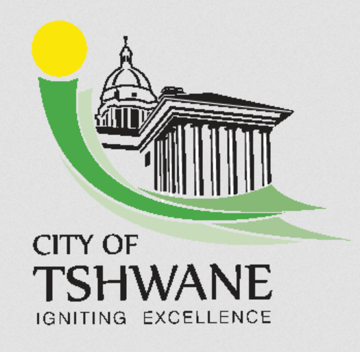 Screenshot 2026 02 23 at 22 59 52 301b0476 a8ef 4bca bada 0.png PNG Image 350 × 342