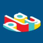 Screenshot 2026-02-23 at 23-30-33 REGISTER FOR FREE ONLINE COURSE FOR DAYCARE AND PRE-SCHOOL CERTIFICATE - Kazi Jobs