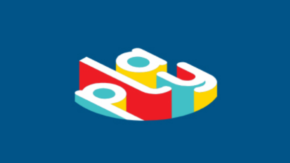 Screenshot 2026 02 23 at 23 30 33 REGISTER FOR FREE ONLINE COURSE FOR DAYCARE AND PRE SCHOOL CERTIFICATE Kazi Jobs