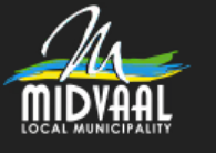 Screenshot 2026 02 23 at 23 40 23 EPWP General Worker Parks Section MN4072 26 Job Details Midvaal Local Municipality