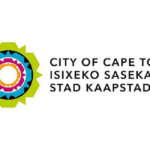 Screenshot 2026-02-24 at 13-52-23 (41) WhatsApp Business