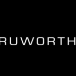 Stores Learnership 2026 – Truworths (All Provinces) Screenshot 2026-02-24 at 22-28-24 (41) WhatsApp Business