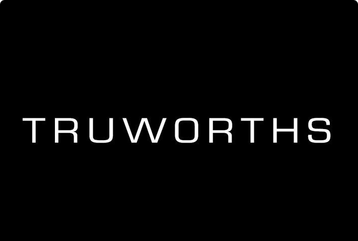 Stores Learnership 2026 – Truworths (All Provinces) 1 Screenshot 2026 02 24 at 22 28 24 41 WhatsApp Business