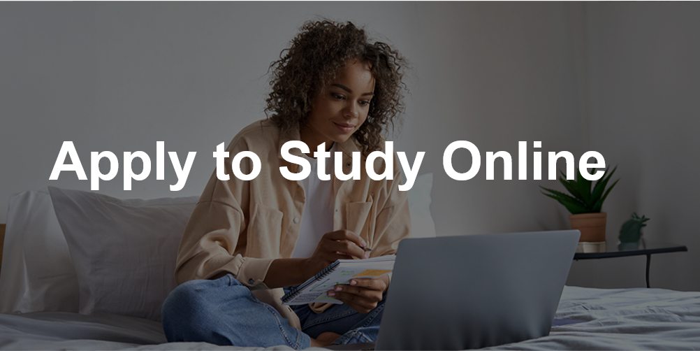 Screenshot 2026 02 24 at 23 11 07 TUT RFI Form General