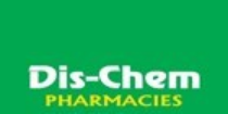 Casual Cashier – Dis-Chem Pharmacies (Jean Avenue, Centurion) 2 Screenshot 2026 02 24 at 23 33 09 Casual Cashier Jean Avenue at Retail