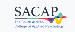 Screenshot 2026 02 24 at 23 56 29 SACAP Courses Apply Online