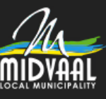 Screenshot 2026-02-25 at 09-29-05 General Worker Development & Planning _ MN4075_25 Job Details Midvaal Local Municipality