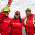 Pedros Warehouse Clerk Screenshot 2026-02-25 at 16-12-02 Warehouse Clerk at Pedros