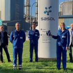 Screenshot 2026-02-26 at 09-00-05 sasol workers image - Google Search