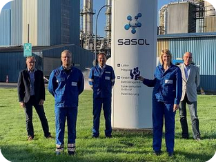 Screenshot 2026 02 26 at 09 00 05 sasol workers image Google Search