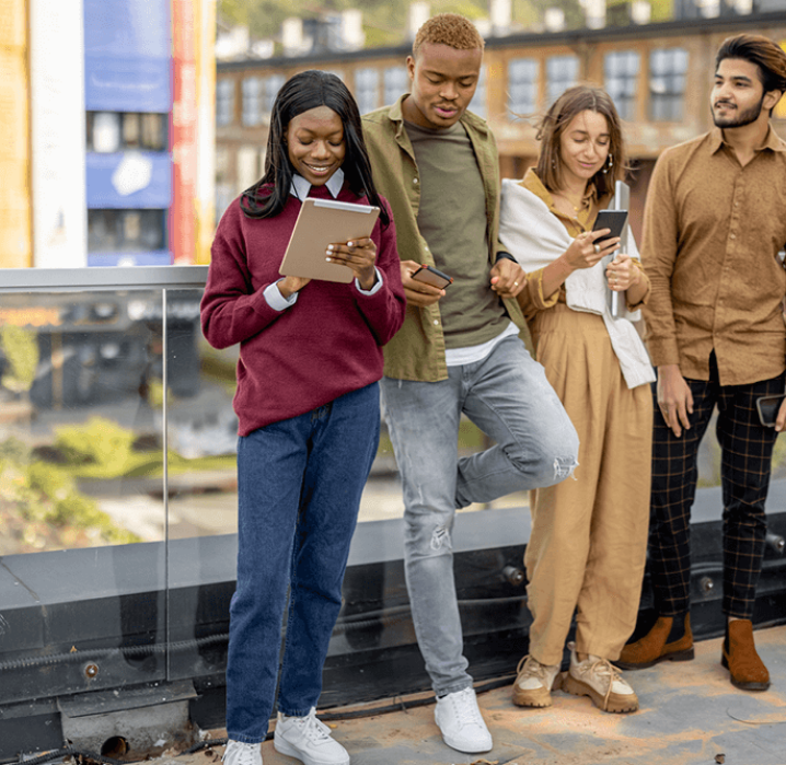 Free Certificate Courses 2026 – Apply Online (No Qualifications Required) 2 Screenshot 2026 02 26 at 15 16 29 Computer Hardware Basics Free Course on Components 2