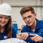 Sasol Artisan Learnership 2026 – Secunda, Mpumalanga (36-Month Programme) Screenshot 2026-02-26 at 20-30-56 Apply Now Sasol 2026 Artisan Learnership Programme – Shape Your Energy Career - SETA SA