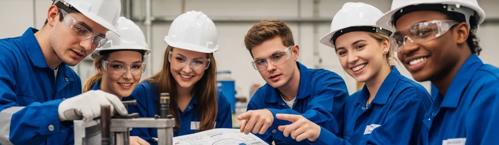 Sasol Artisan Learnership 2026 – Secunda, Mpumalanga (36-Month Programme) 1 Screenshot 2026 02 26 at 20 30 56 Apply Now Sasol 2026 Artisan Learnership Programme – Shape Your Energy Career SETA SA 1