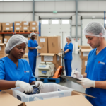 Screenshot 2026-02-27 at 06-08-03 Clinic Packer Permanent Jobs Gauteng 2026- Apply Today