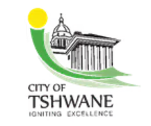 Screenshot 2026 02 27 at 08 30 17 Career Opportunities Create an Account