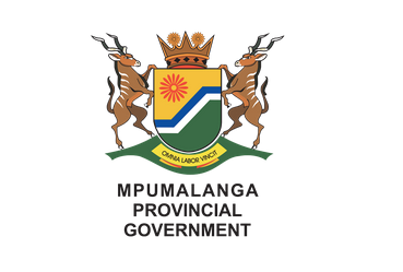 Mpumalanga Provincial Government Online Vacancy Application Guide (MPG e-Recruitment) 1 Screenshot 2026 02 28 at 12 23 58 Home MPG eRecruitment