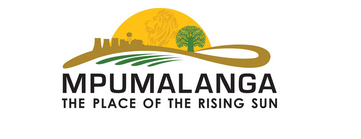 Mpumalanga Provincial Government Online Vacancy Application Guide (MPG e-Recruitment) 3 Screenshot 2026 02 28 at 12 24 51 Home MPG eRecruitment