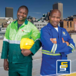 Screenshot 2026-02-28 at 15-07-58 Sizimisele-vol-5_Web.pdf