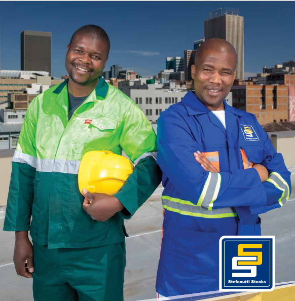 Screenshot 2026 02 28 at 15 07 58 Sizimisele vol 5 Web.pdf 1