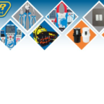 Screenshot 2026-02-28 at 15-51-38 (17) Major Tech Overview LinkedIn