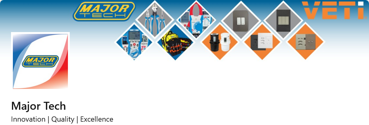 Screenshot 2026 02 28 at 15 51 38 17 Major Tech Overview LinkedIn