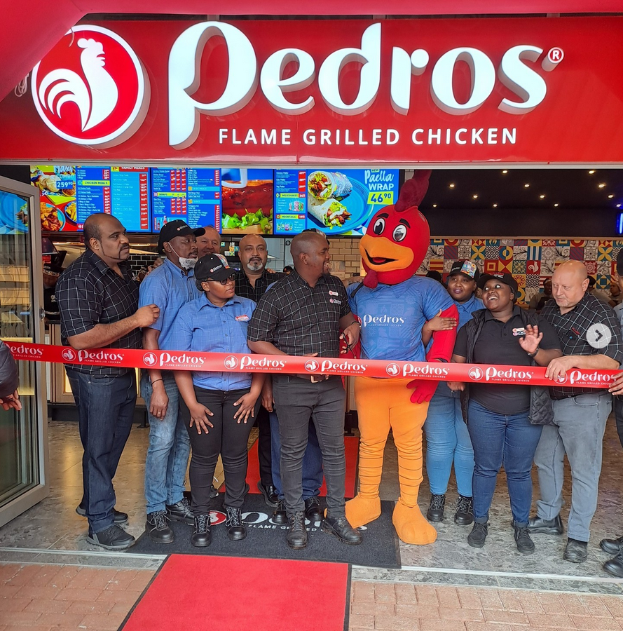 Screenshot 2026 02 28 at 18 19 31 Instagram