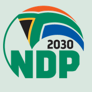 Screenshot 2026 02 28 at 19 38 37 Common Registration