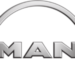 Apprentice Diesel Mechanic Apprenticeship 2026 – Centurion, South Africa Screenshot 2026-02-28 at 20-43-23 Apprentice Diesel Mechanic (APPLY NOW) 2026 – High-Paying Mechanical Trade Opportunity in South Africa - Great Future