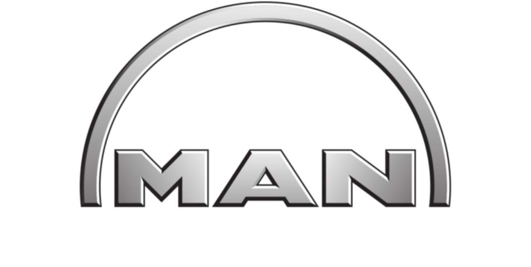 Apprentice Diesel Mechanic Apprenticeship 2026 – Centurion, South Africa 1 Screenshot 2026 02 28 at 20 43 23 Apprentice Diesel Mechanic APPLY NOW 2026 – High Paying Mechanical Trade Opportunity in South Africa Great Future