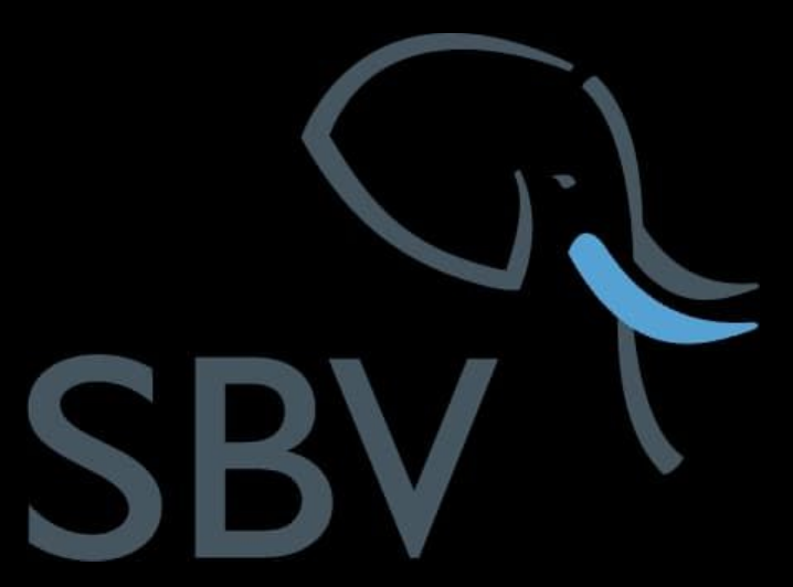 Screenshot 2026 02 28 at 23 12 03 8 Facebook