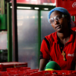 Screenshot 2026-03-01 at 00-39-52 Unemployed Learner Visual Merchandiser Learnership 2026 at Coca-Cola Beverages South Africa - Youth Opportunities Hub