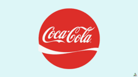 Screenshot 2026 03 01 at 00 40 32 coca cola learnership 2026 for unemployed youth in south africa Google Search