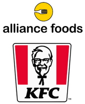 Screenshot 2026 03 01 at 01 00 43 Application