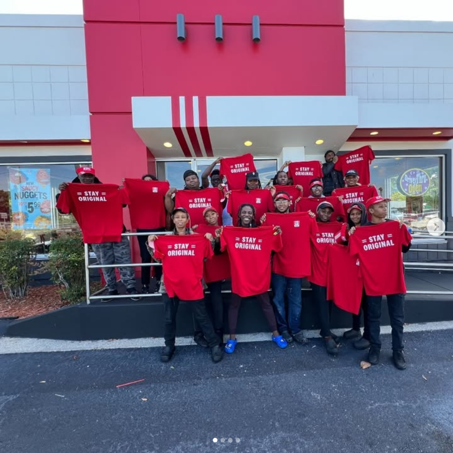 Screenshot 2026 03 01 at 01 19 07 Instagram