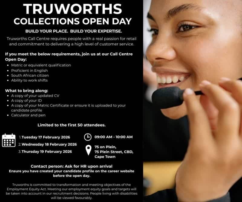 WhatsApp Image 2026 02 13 at 7.27.17 PM