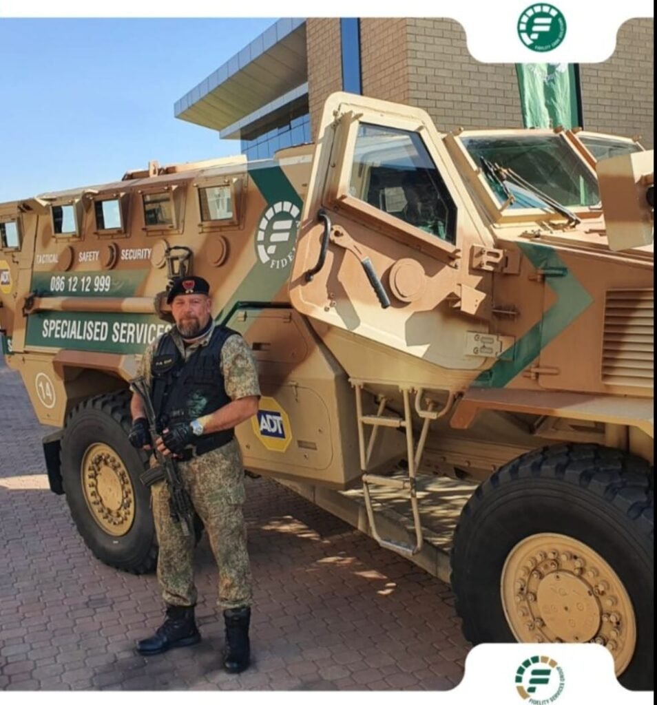 WhatsApp Image 2026 02 24 at 10.09.39 PM1