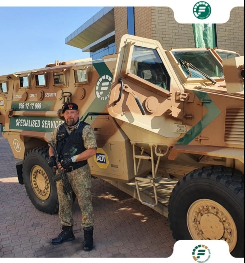 WhatsApp Image 2026 02 24 at 10.09.39 PM1