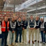 WhatsApp Image 2026-02-24 at 11.09.53 AM