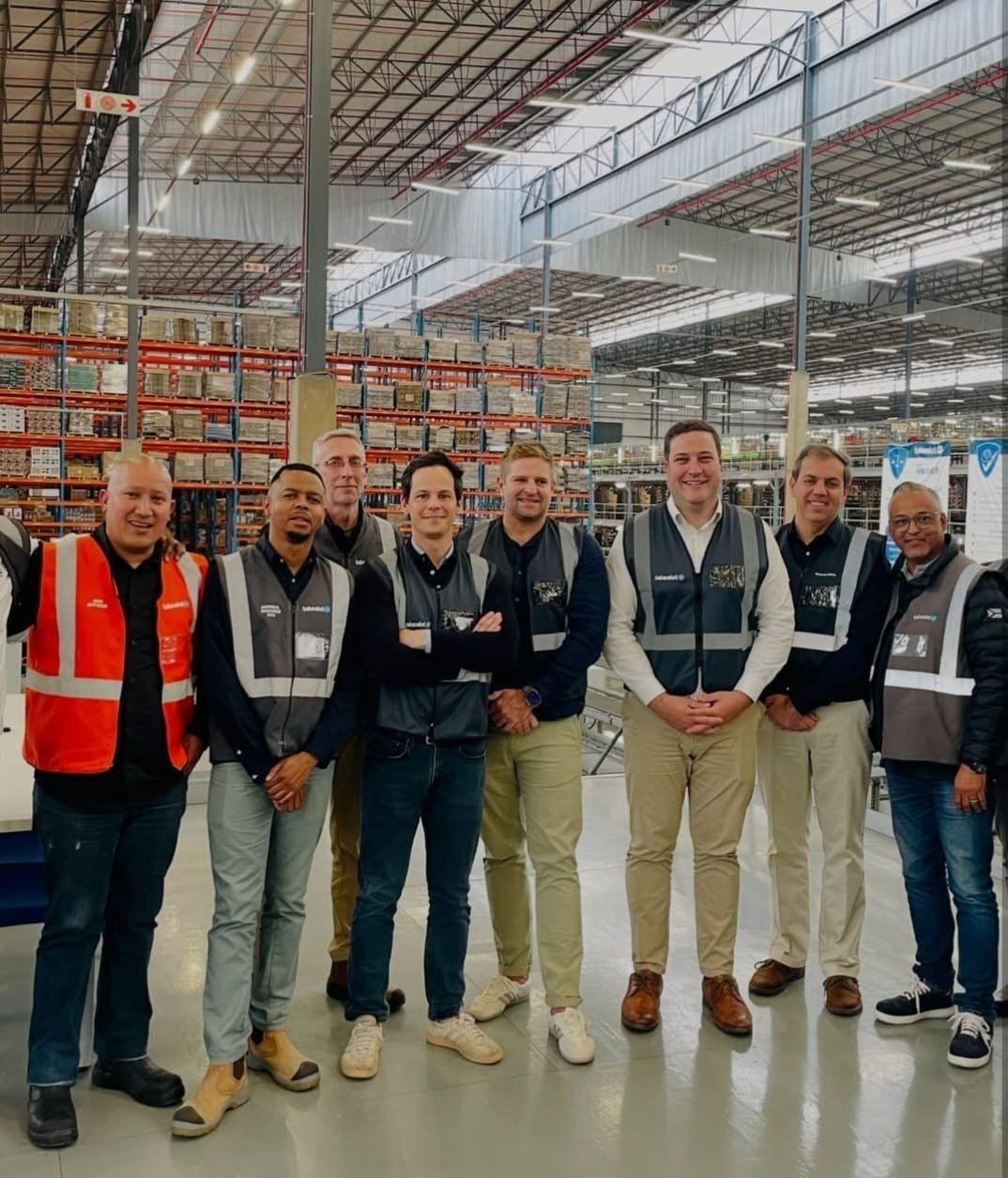 WhatsApp Image 2026 02 24 at 11.09.53 AM