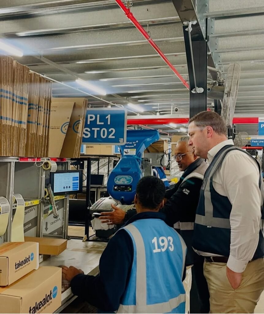 WhatsApp Image 2026 02 24 at 11.09.53 AM2