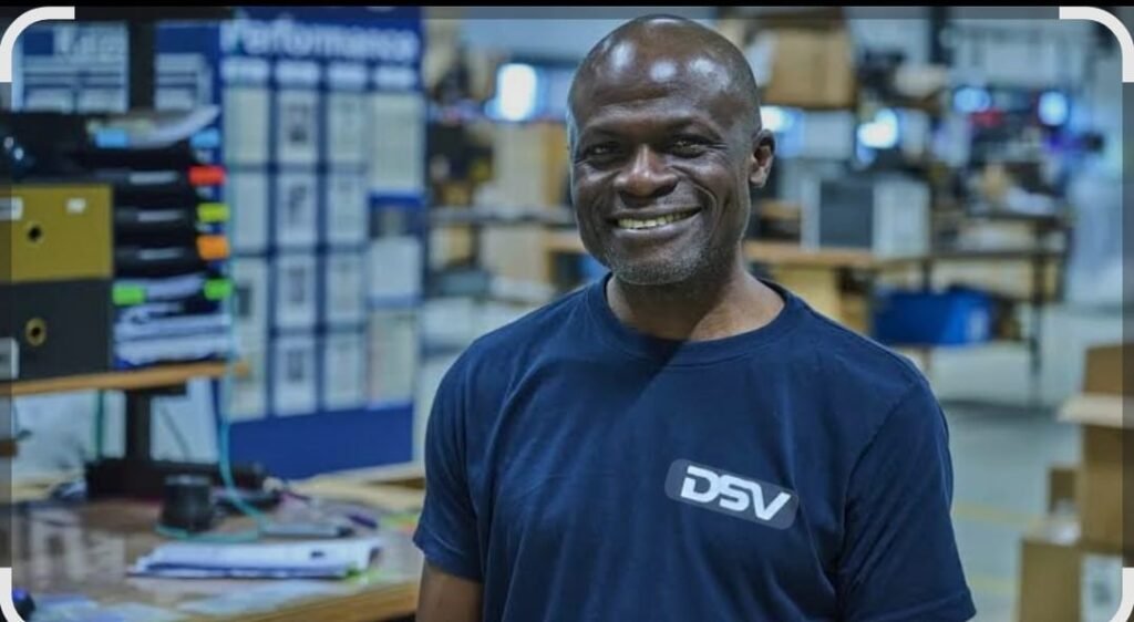 WhatsApp Image 2026 02 24 at 12.14.12 PM